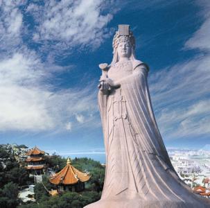 拆遷律師-福建拆遷案例